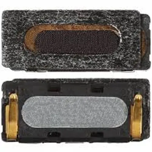 Replacement for C200 EAR SPEAKER MOTOROLA - Quality Phone Parts in Sri Lanka